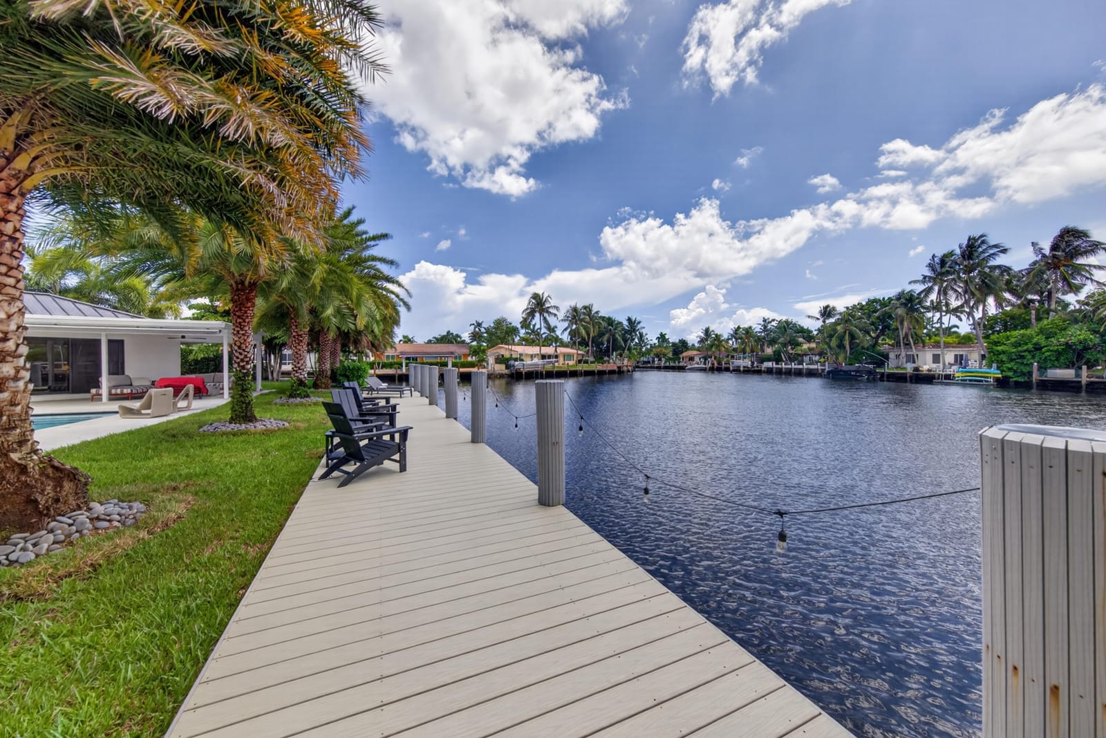 2118 NE 15TH Terrace, Wilton Manors, FL 33305 photo 10