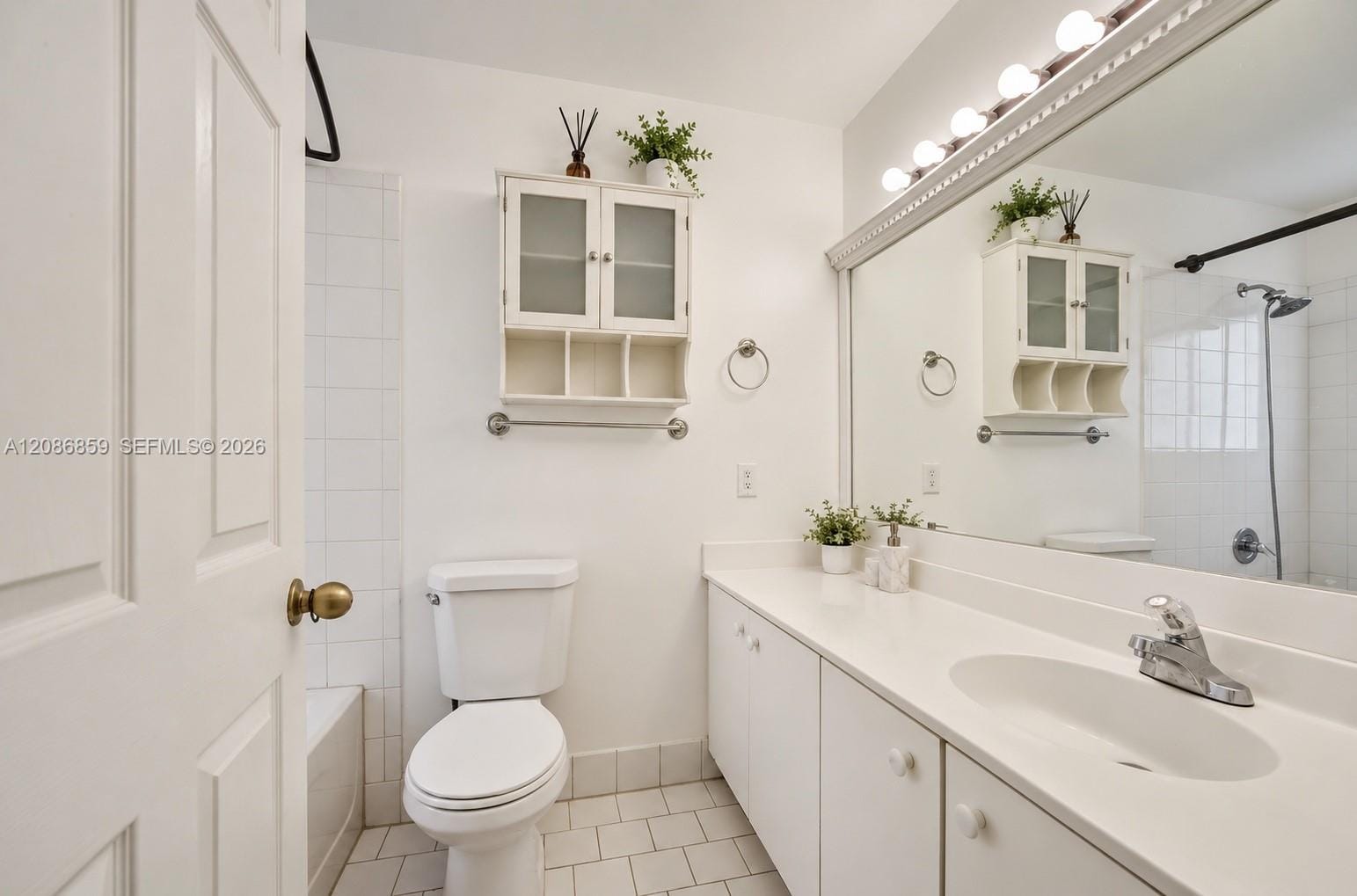 16525 SW 97th Terrace — photo 11