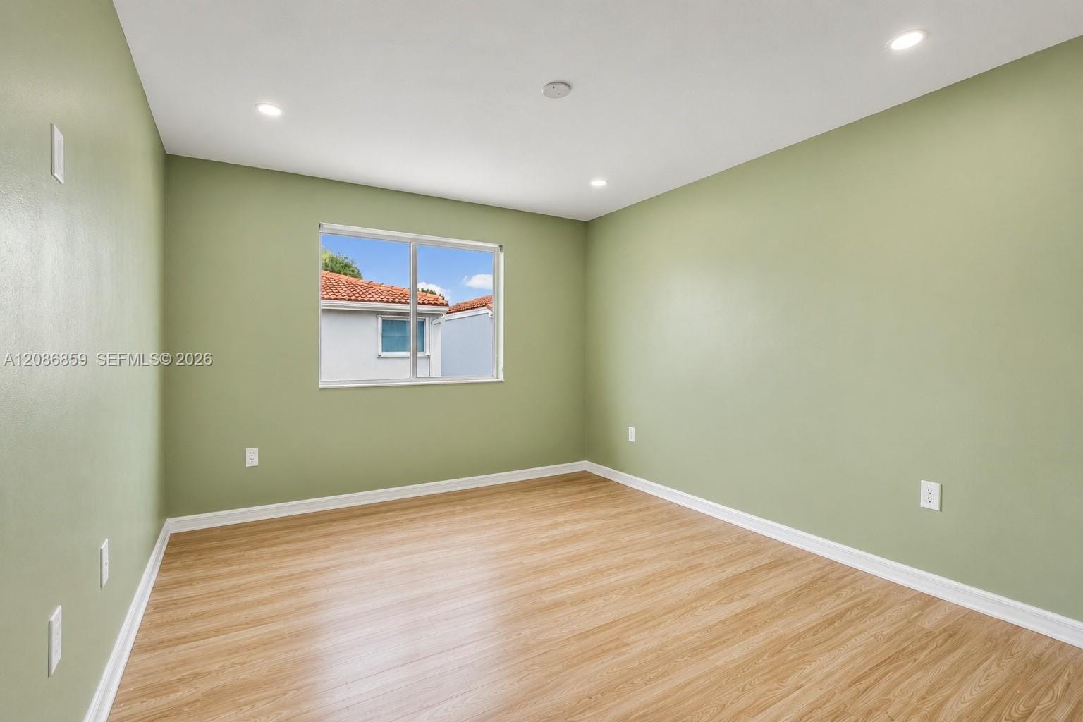 16525 SW 97th Terrace — photo 12