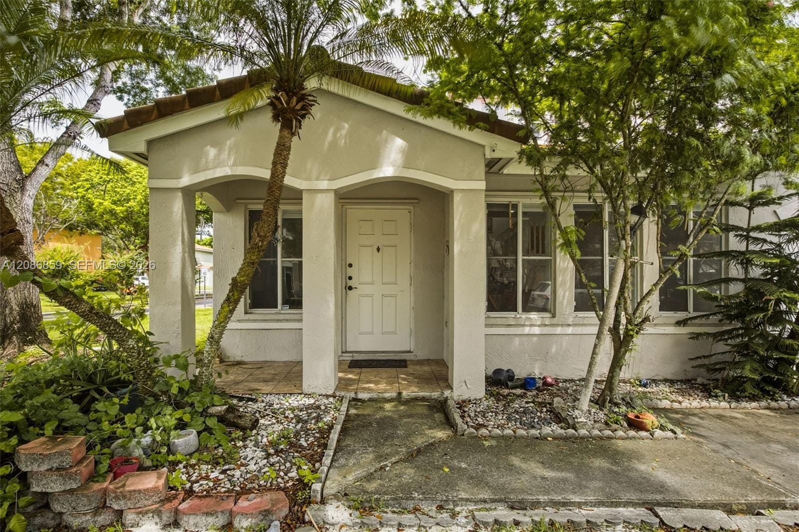 16525 SW 97th Terrace — photo 3