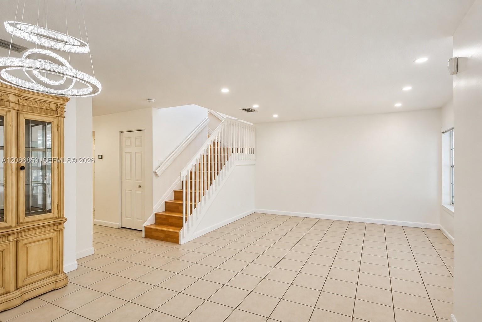 16525 SW 97th Terrace — photo 5
