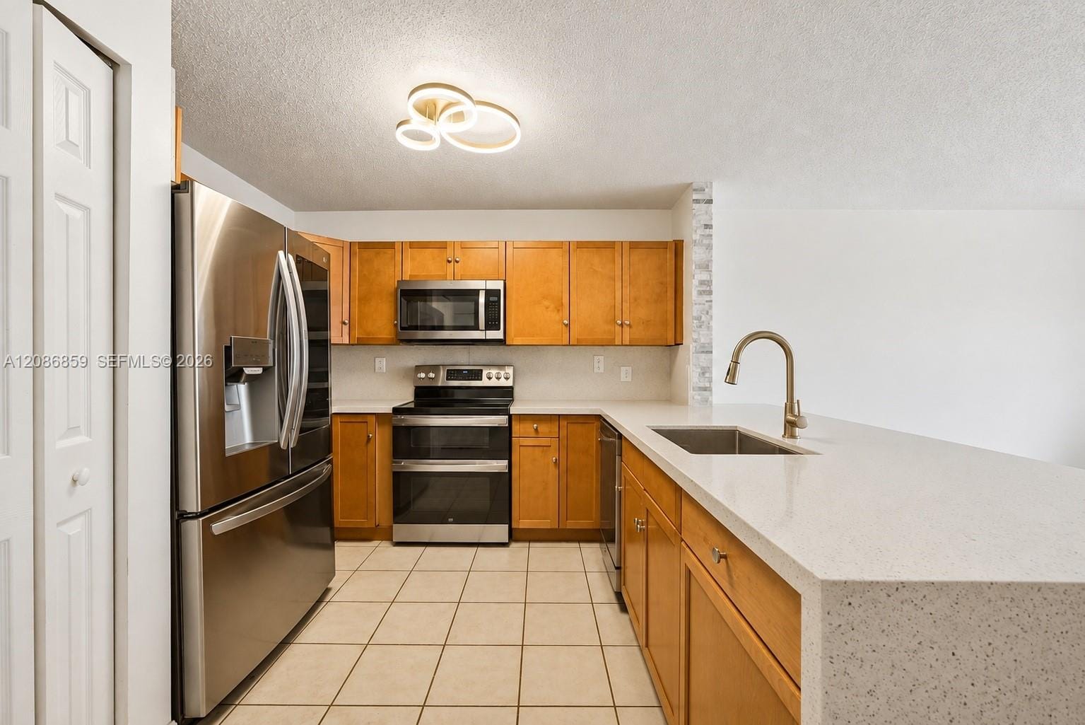 16525 SW 97th Terrace — photo 6