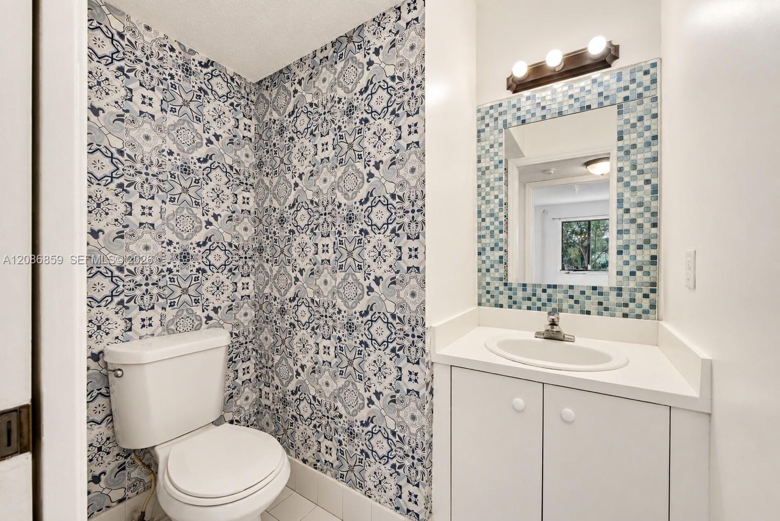 16525 SW 97th Terrace — photo 8