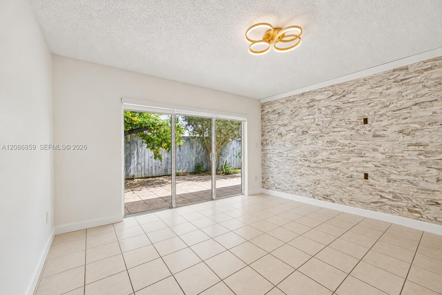 16525 SW 97th Terrace — photo 9