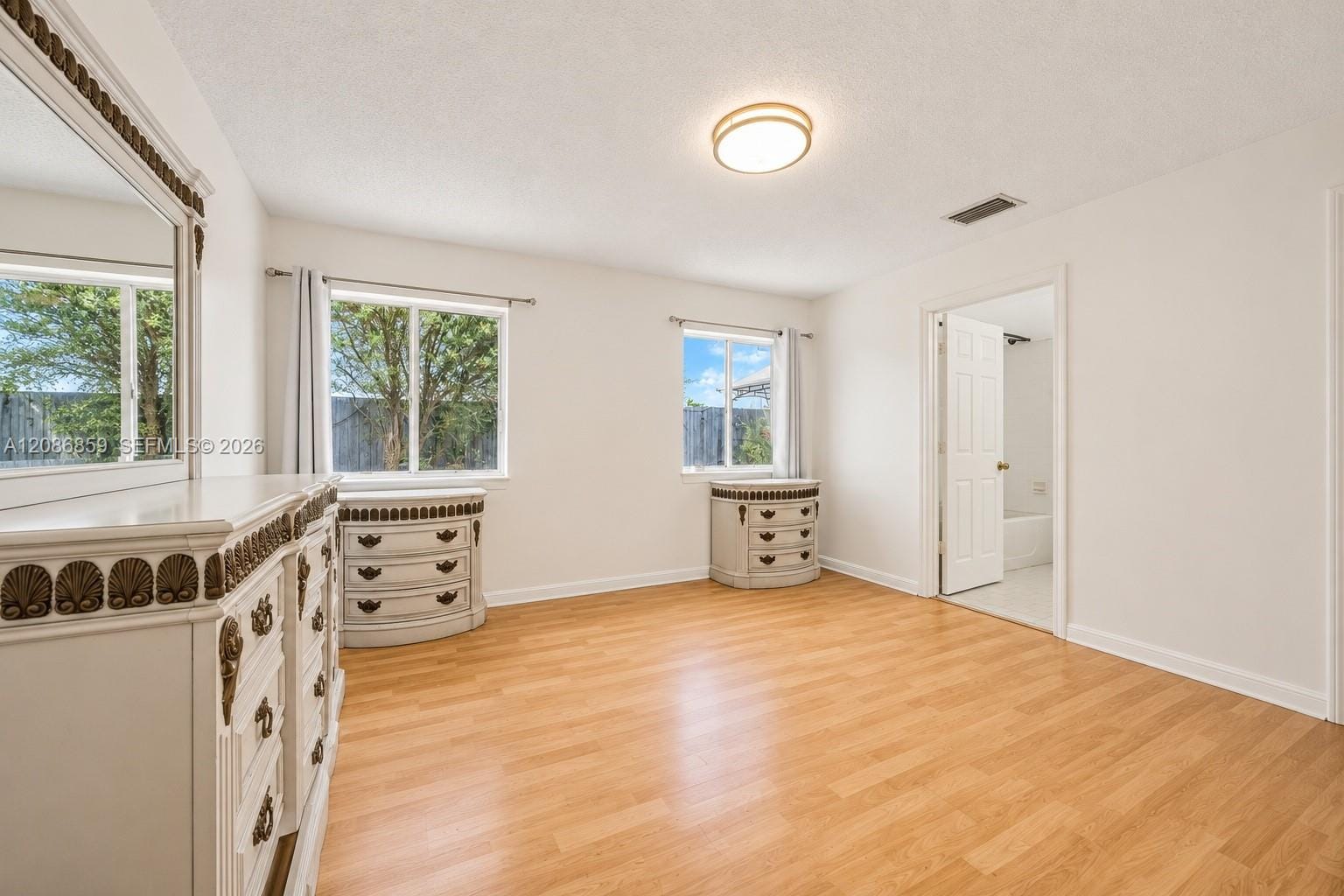 16525 SW 97th Terrace — photo 10