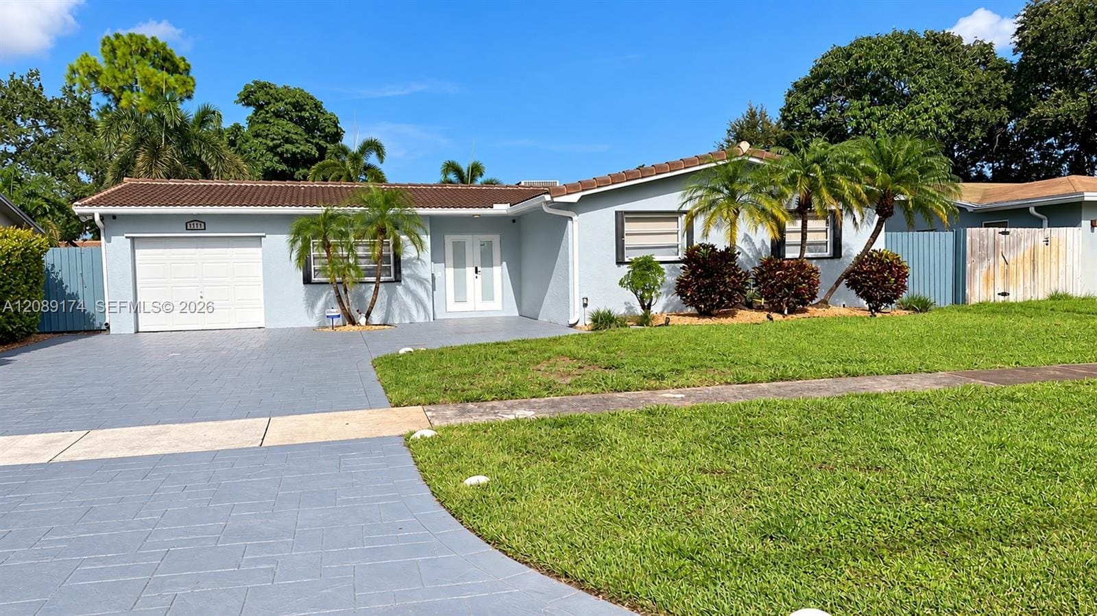 1711 N 50th Avenue, Hollywood, FL 33021 photo 1