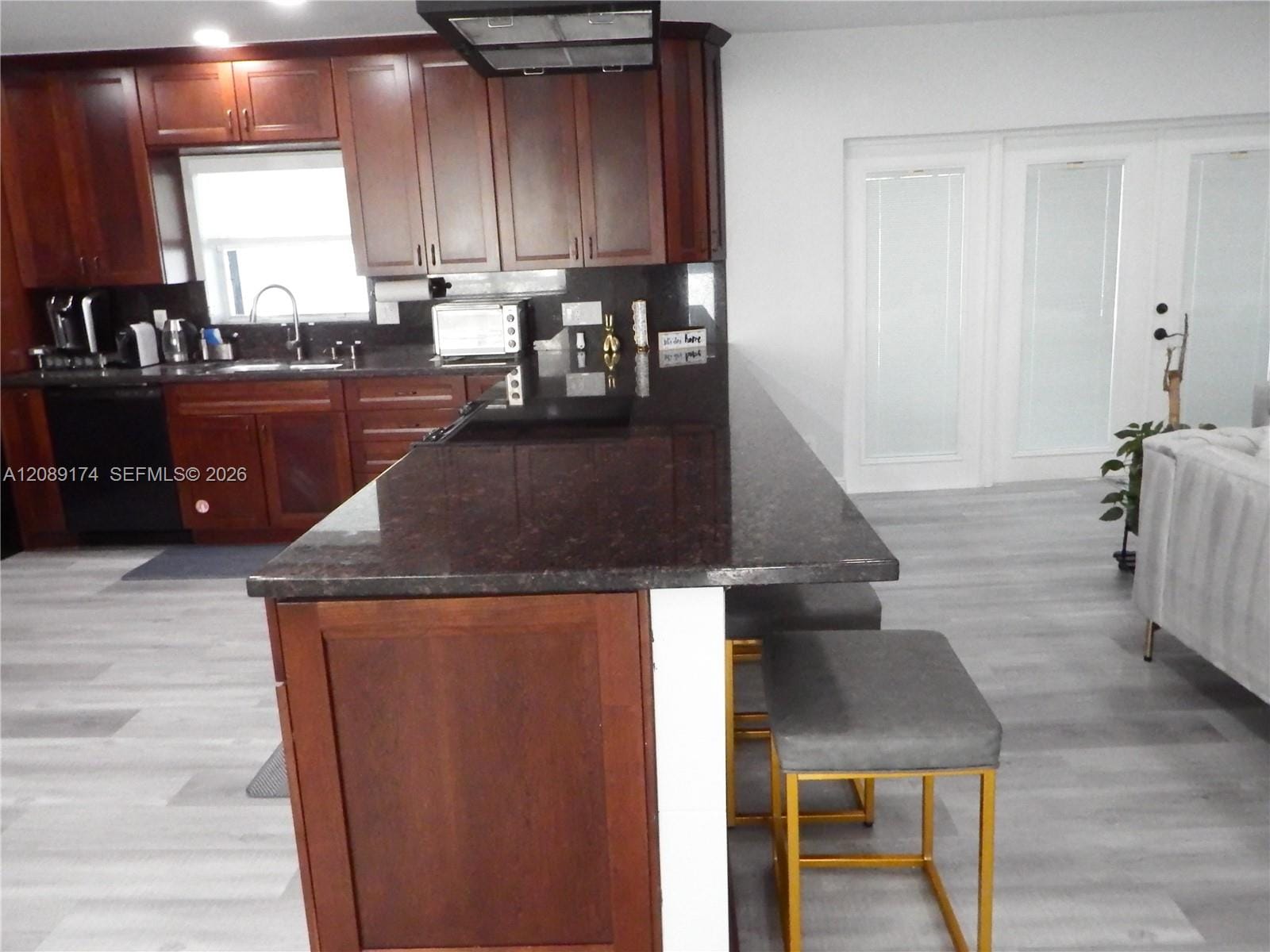1711 N 50th Avenue, Hollywood, FL 33021 photo 11