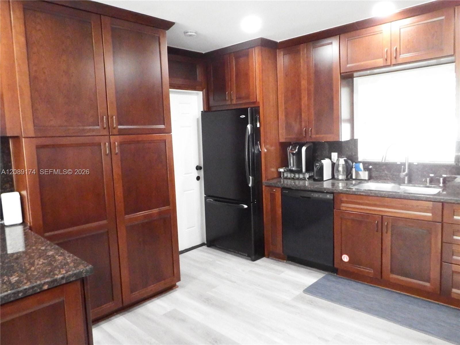 1711 N 50th Avenue, Hollywood, FL 33021 photo 12