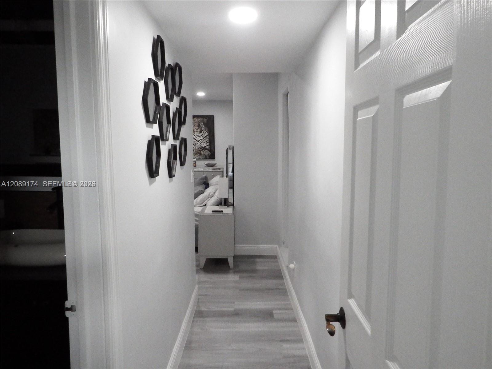 1711 N 50th Avenue, Hollywood, FL 33021 photo 15