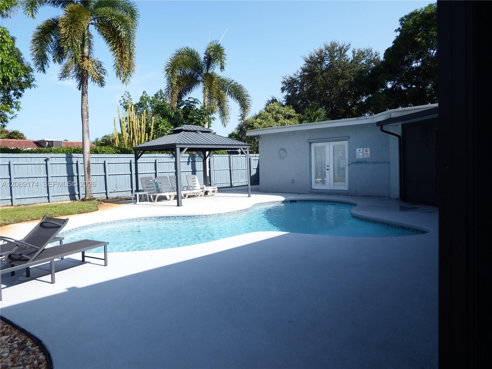 1711 N 50th Avenue, Hollywood, FL 33021 photo 16