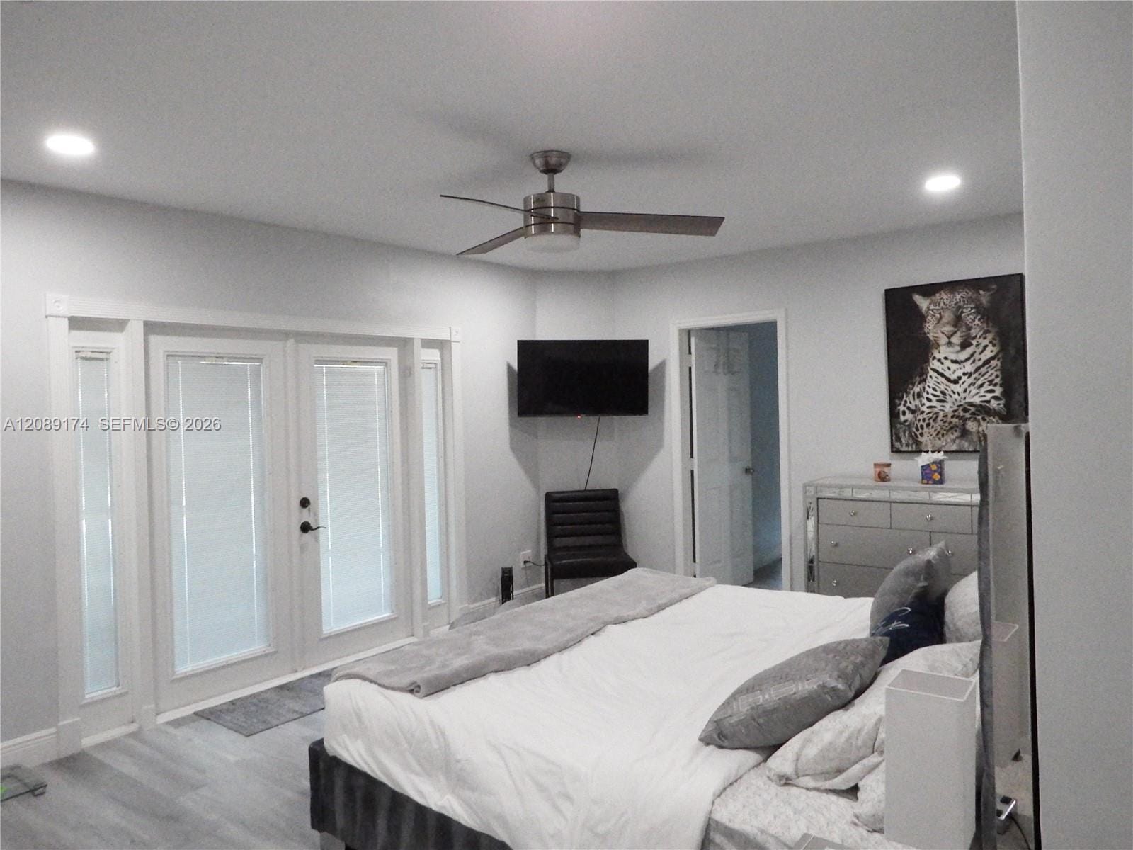 1711 N 50th Avenue, Hollywood, FL 33021 photo 18