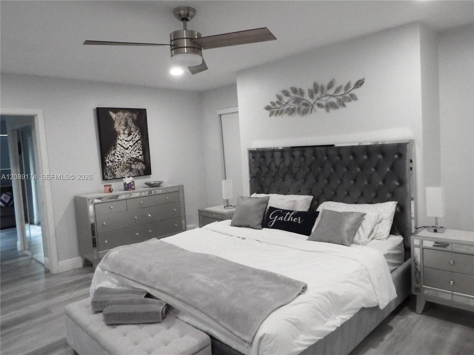 1711 N 50th Avenue, Hollywood, FL 33021 photo 19