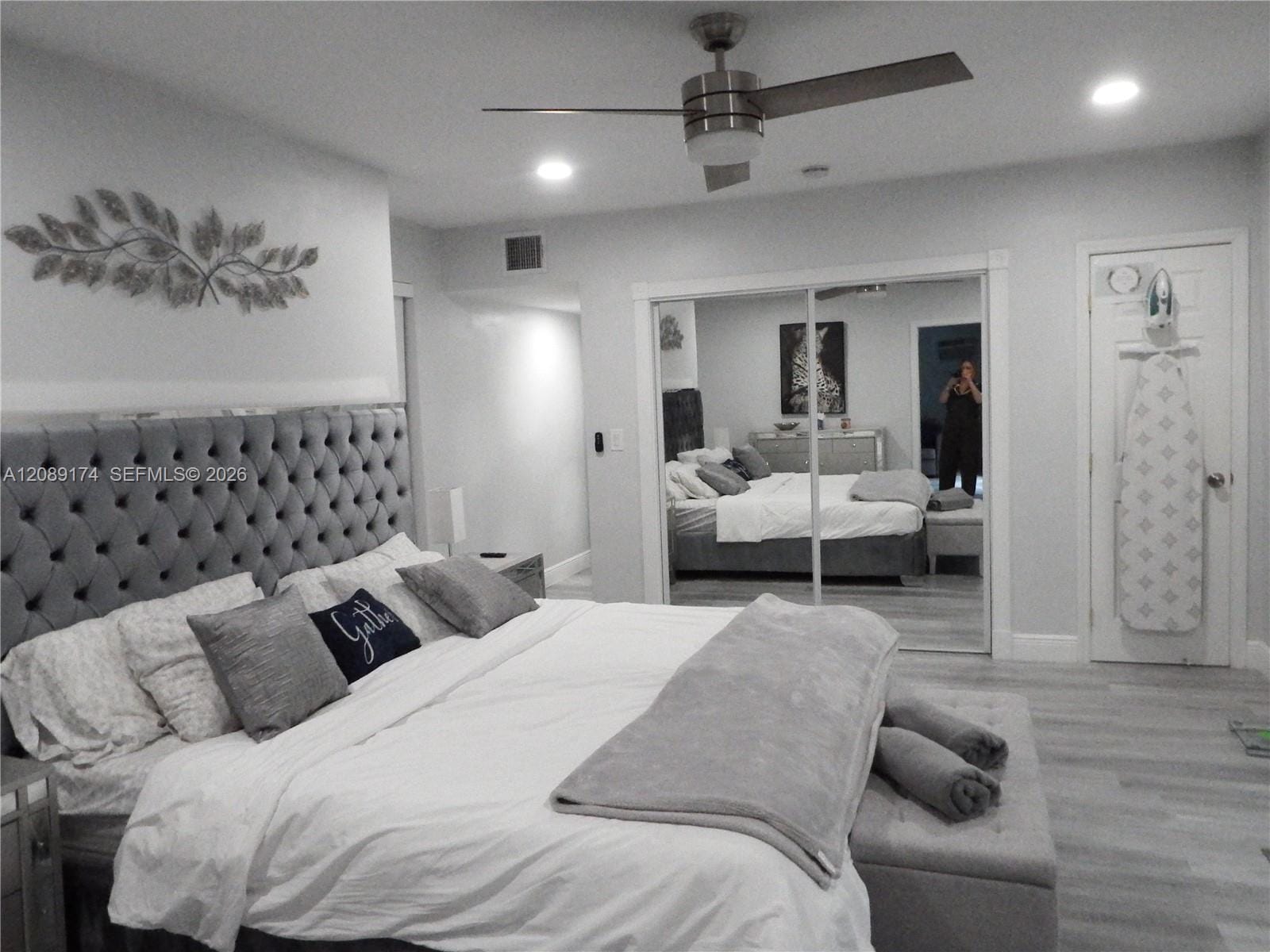 1711 N 50th Avenue, Hollywood, FL 33021 photo 20