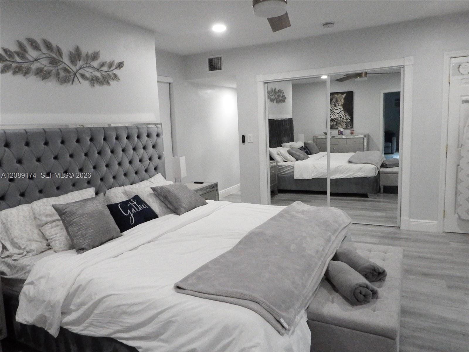 1711 N 50th Avenue, Hollywood, FL 33021 photo 21