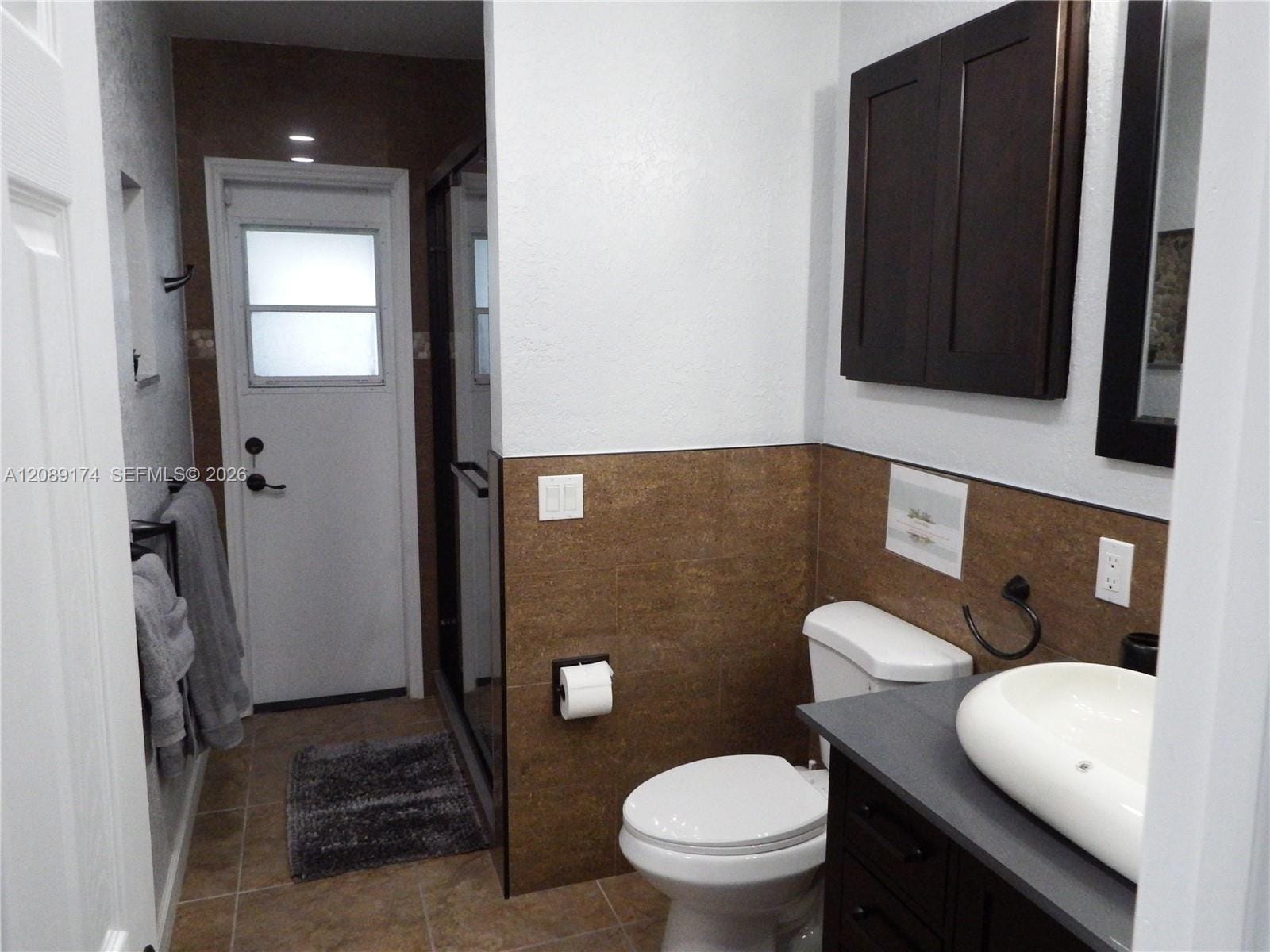 1711 N 50th Avenue, Hollywood, FL 33021 photo 26