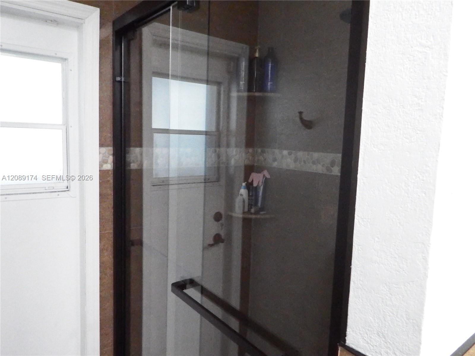 1711 N 50th Avenue, Hollywood, FL 33021 photo 27