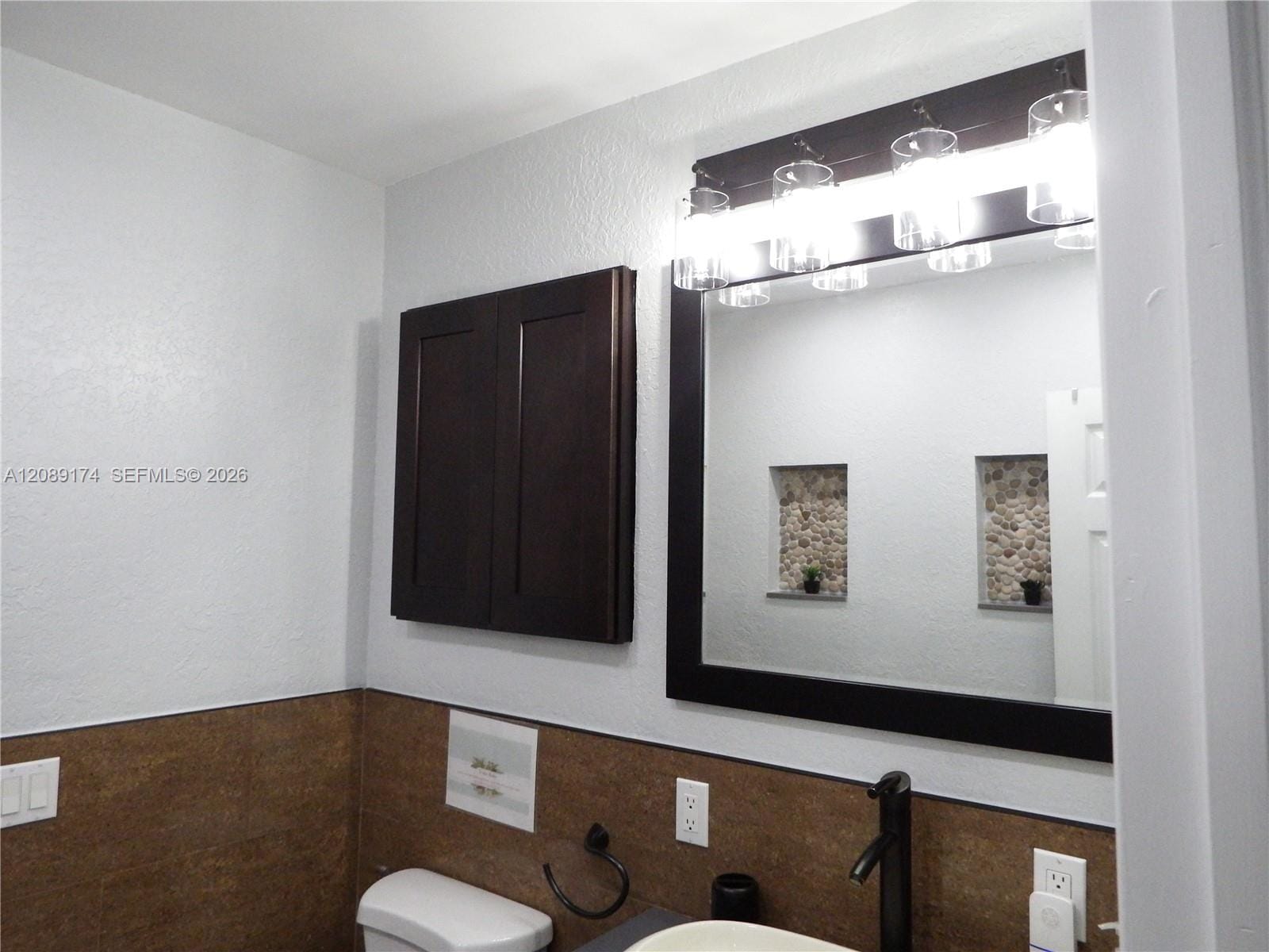 1711 N 50th Avenue, Hollywood, FL 33021 photo 30