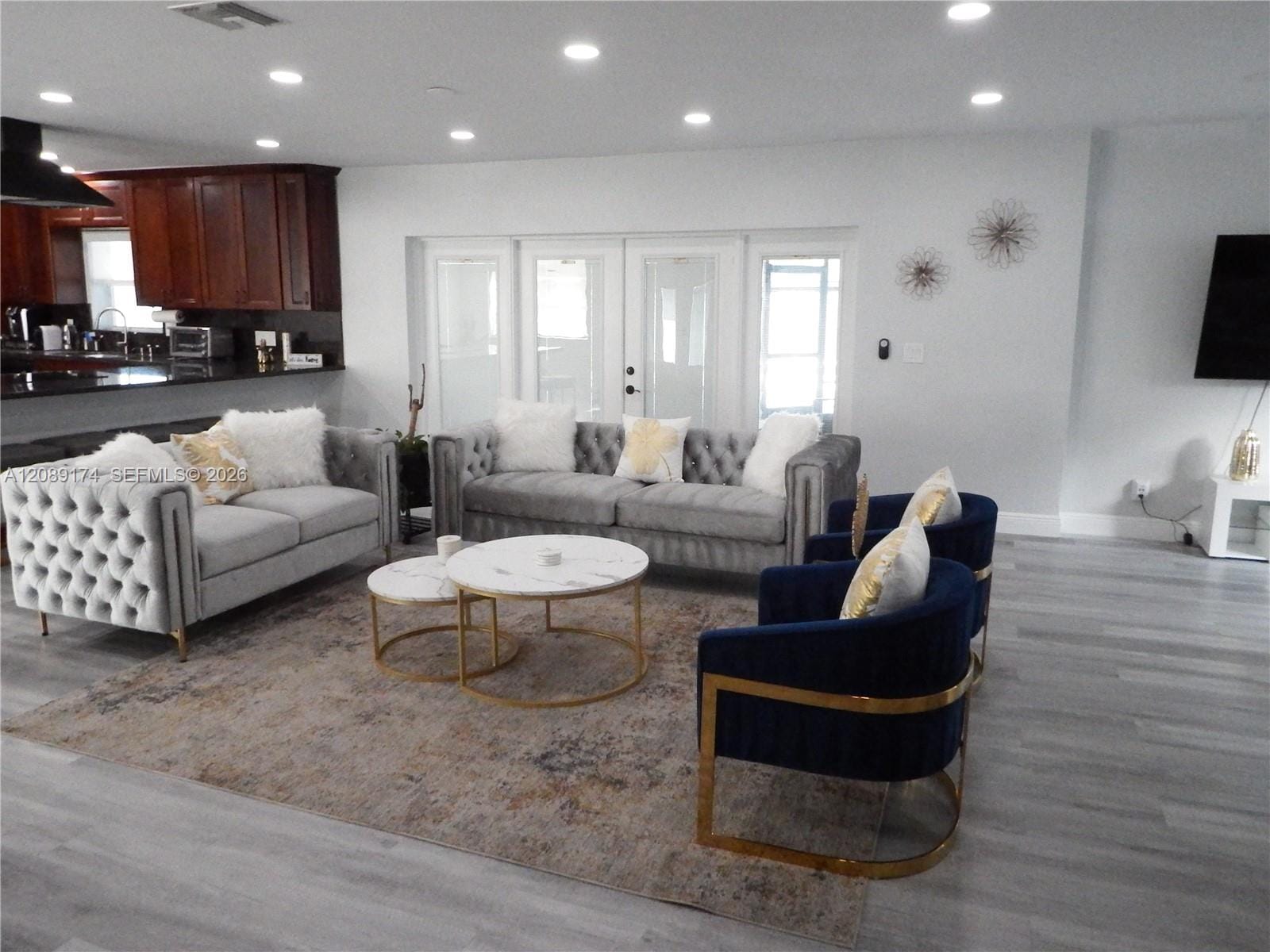 1711 N 50th Avenue, Hollywood, FL 33021 photo 6
