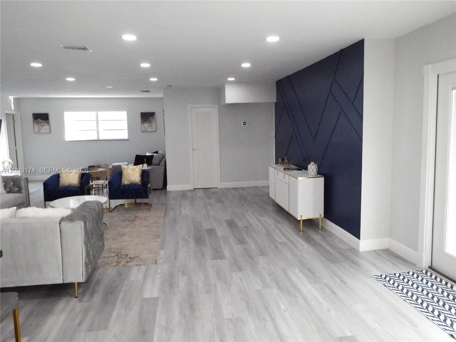 1711 N 50th Avenue, Hollywood, FL 33021 photo 9