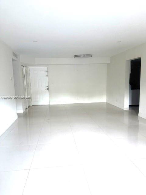 18111 NW 68th Avenue I105, Hialeah, FL 33015