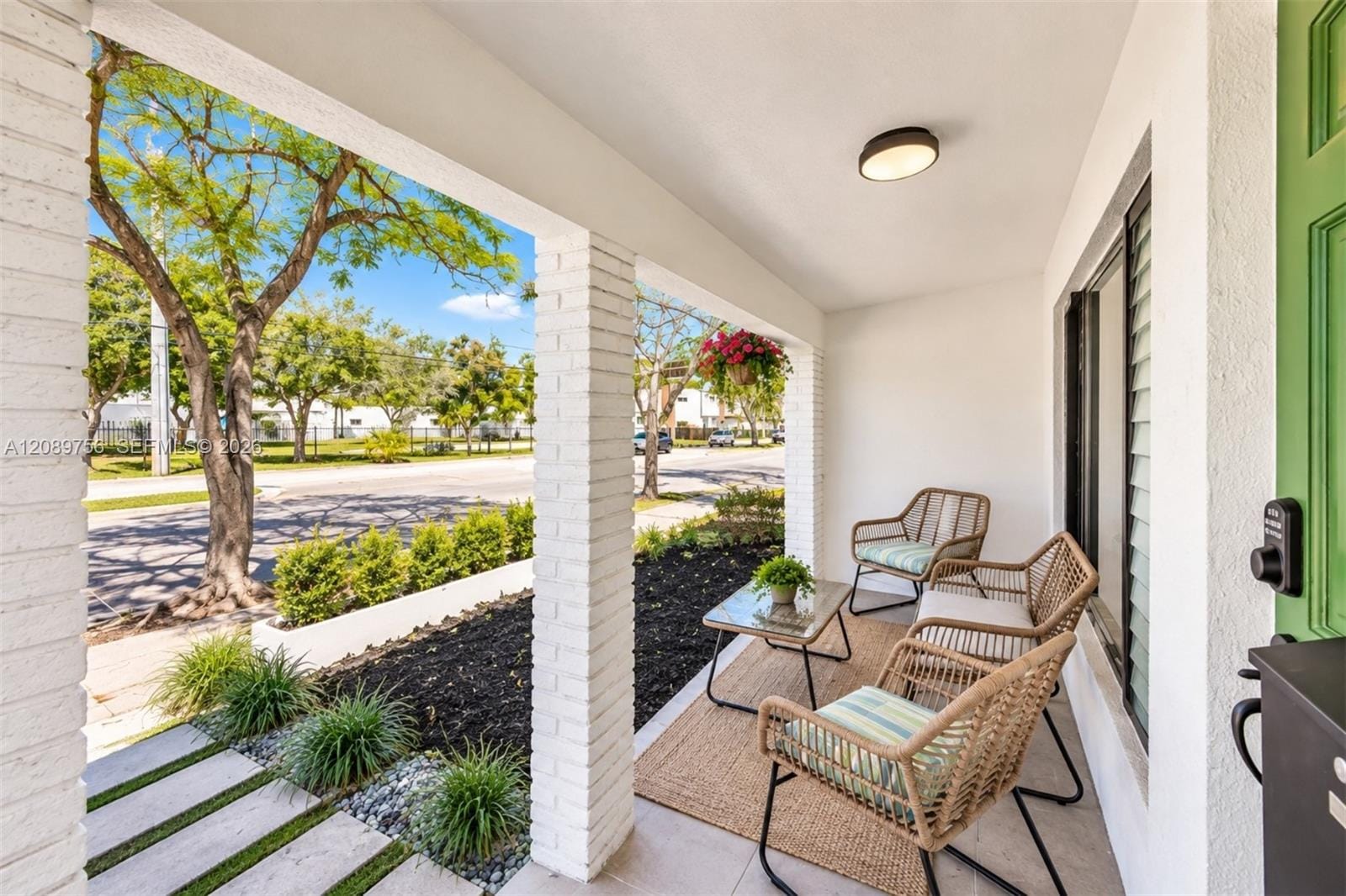 1760 NE 13th Street, Fort Lauderdale, FL 33304 photo 16