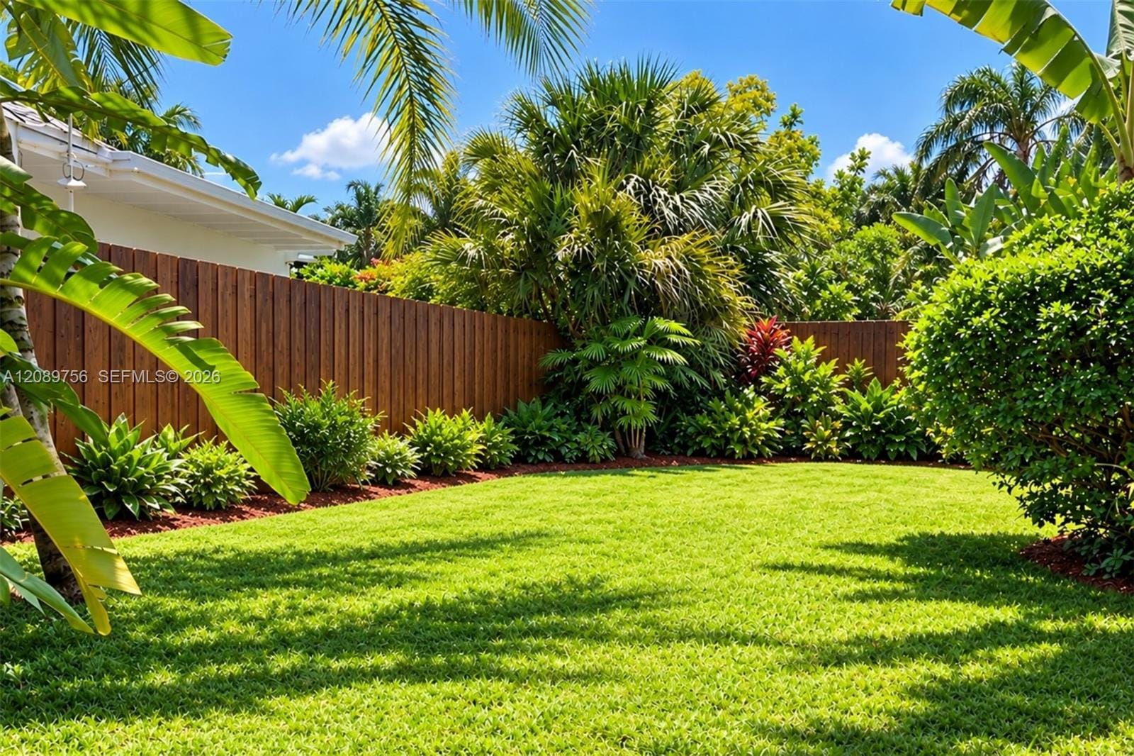 1760 NE 13th Street, Fort Lauderdale, FL 33304 photo 17