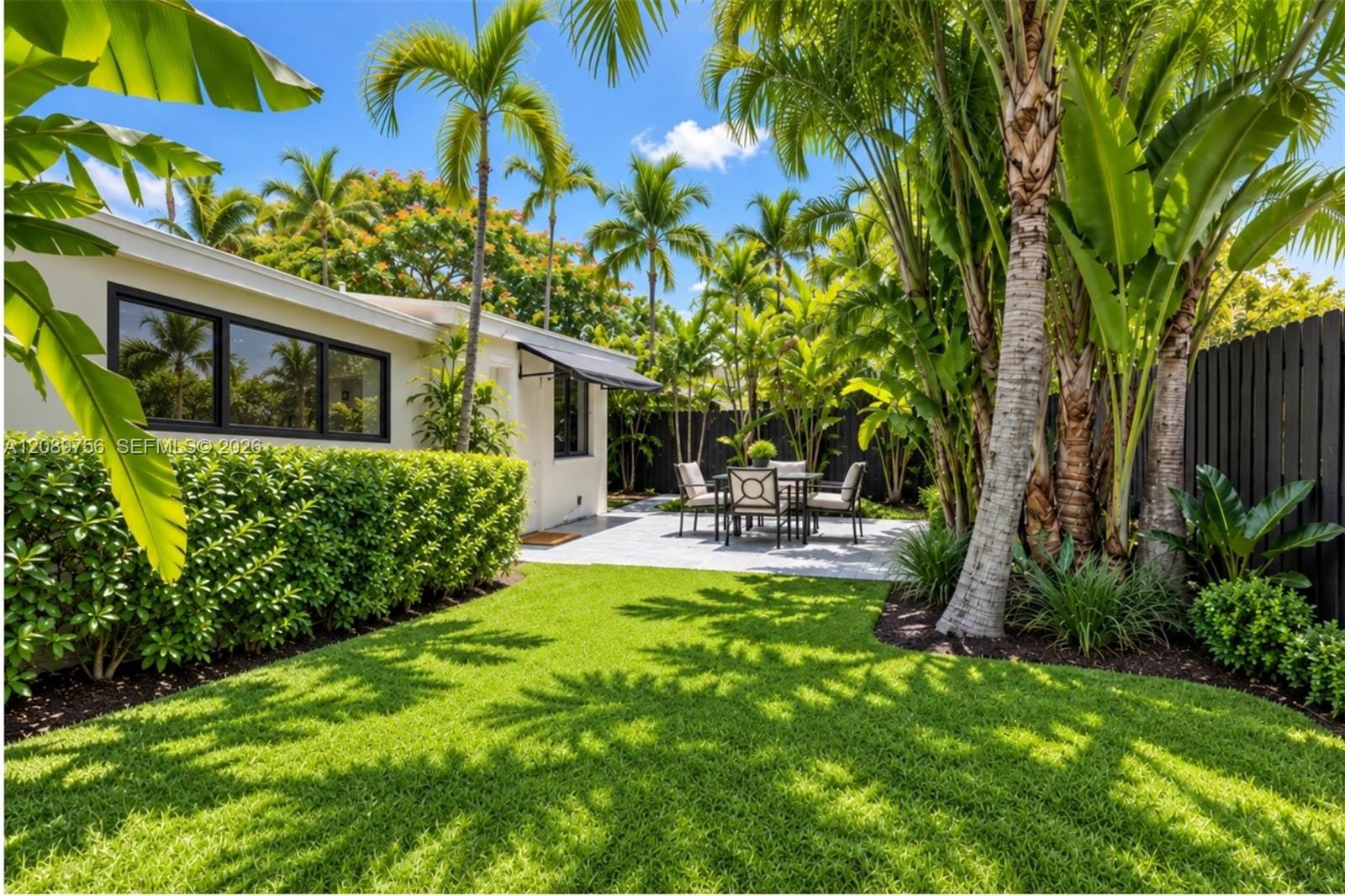 1760 NE 13th Street, Fort Lauderdale, FL 33304 photo 18