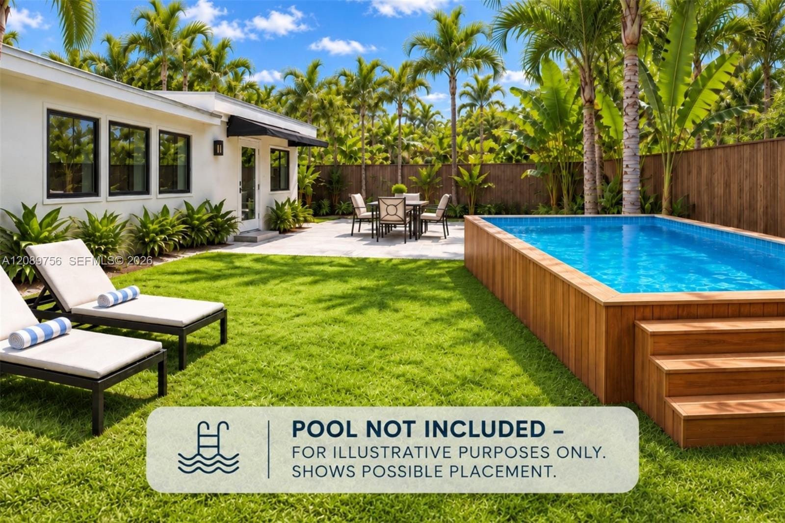 1760 NE 13th Street, Fort Lauderdale, FL 33304 photo 19