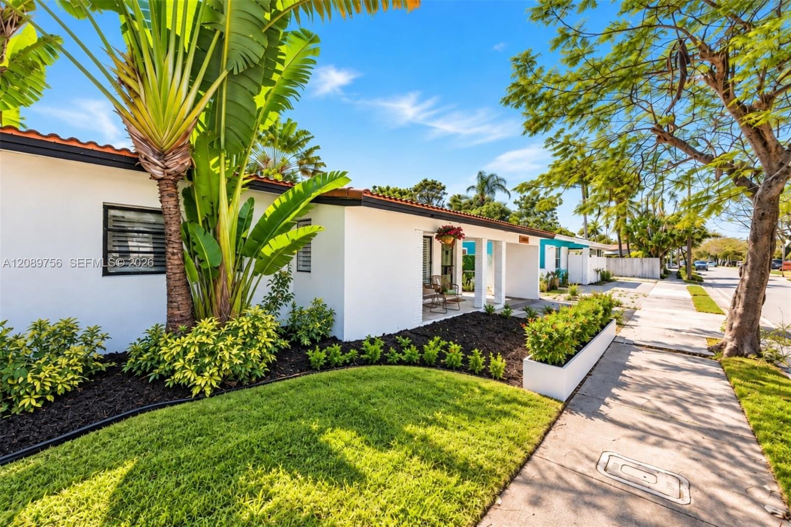 1760 NE 13th Street, Fort Lauderdale, FL 33304 photo 20