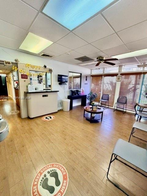 2825 E 4th Avenue — photo 11