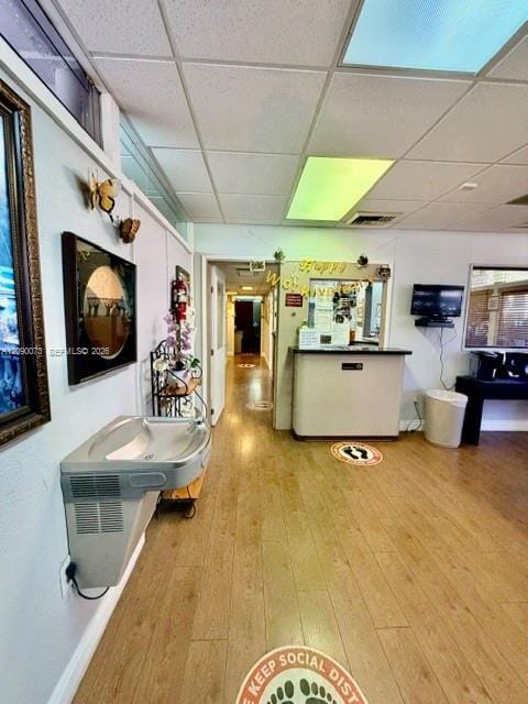 2825 E 4th Avenue — photo 12