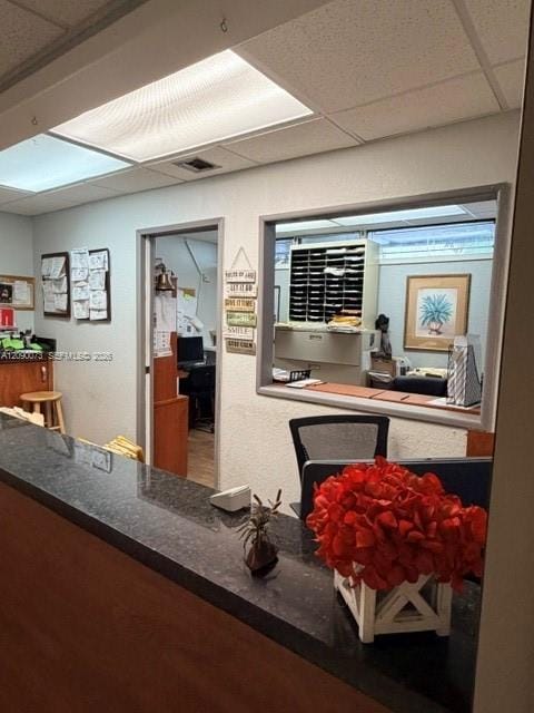 2825 E 4th Avenue, Hialeah, FL 33013 photo 14