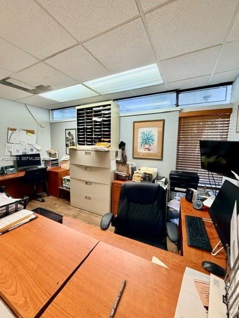 2825 E 4th Avenue, Hialeah, FL 33013 photo 15
