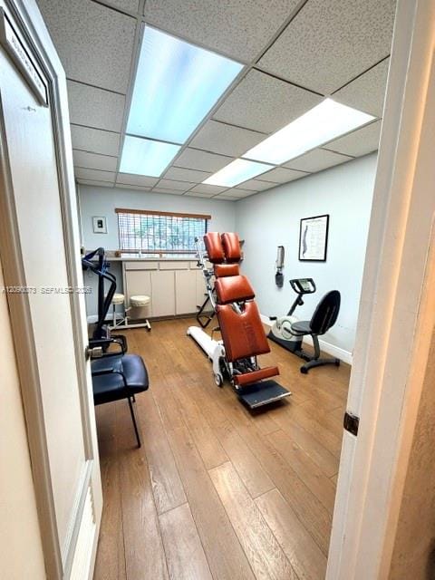 2825 E 4th Avenue, Hialeah, FL 33013 photo 19