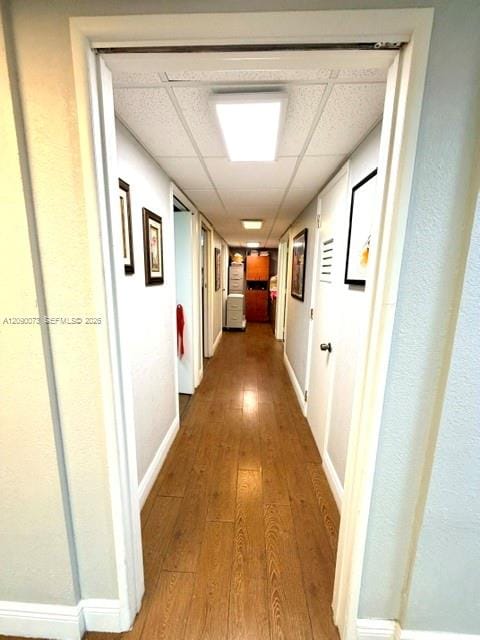 2825 E 4th Avenue, Hialeah, FL 33013 photo 21
