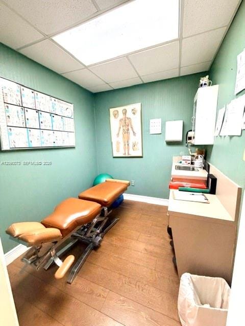 2825 E 4th Avenue, Hialeah, FL 33013 photo 22