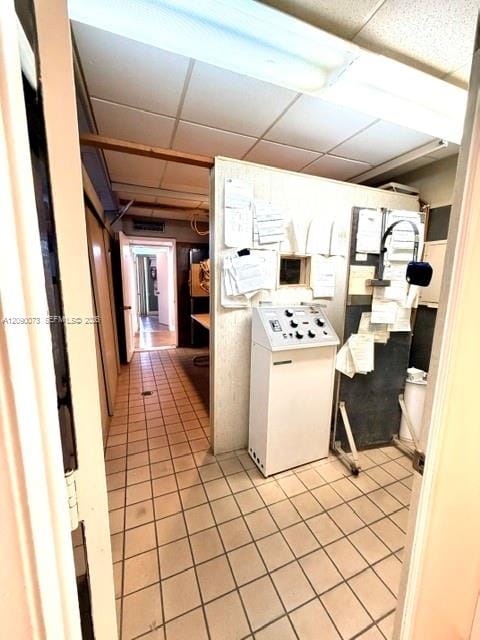 2825 E 4th Avenue, Hialeah, FL 33013 photo 24