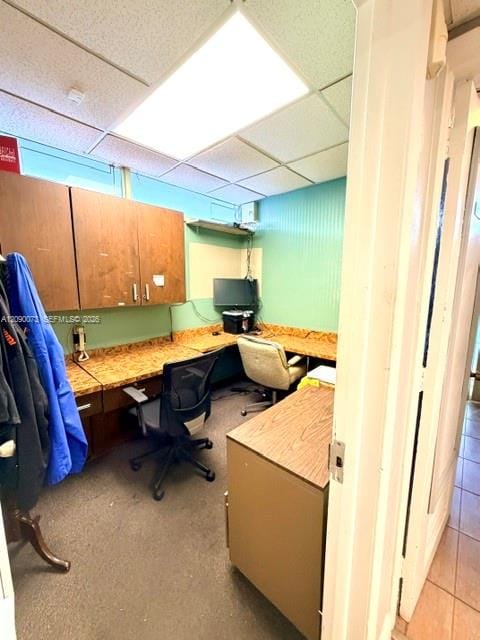 2825 E 4th Avenue, Hialeah, FL 33013 photo 25