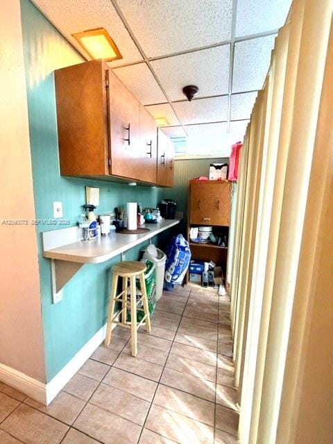 2825 E 4th Avenue, Hialeah, FL 33013 photo 26