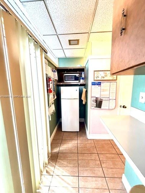 2825 E 4th Avenue, Hialeah, FL 33013 photo 27