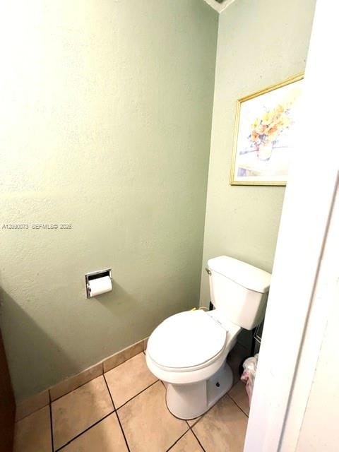 2825 E 4th Avenue, Hialeah, FL 33013 photo 28