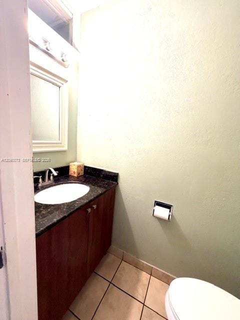 2825 E 4th Avenue, Hialeah, FL 33013 photo 29