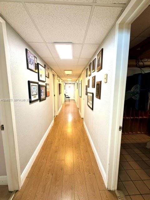 2825 E 4th Avenue, Hialeah, FL 33013 photo 30