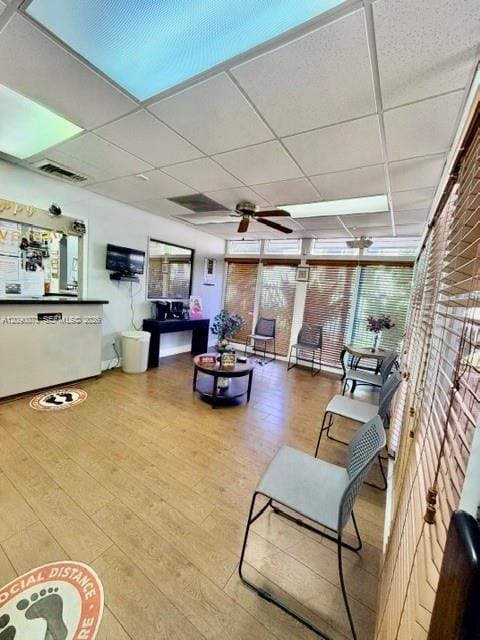 2825 E 4th Avenue — photo 10