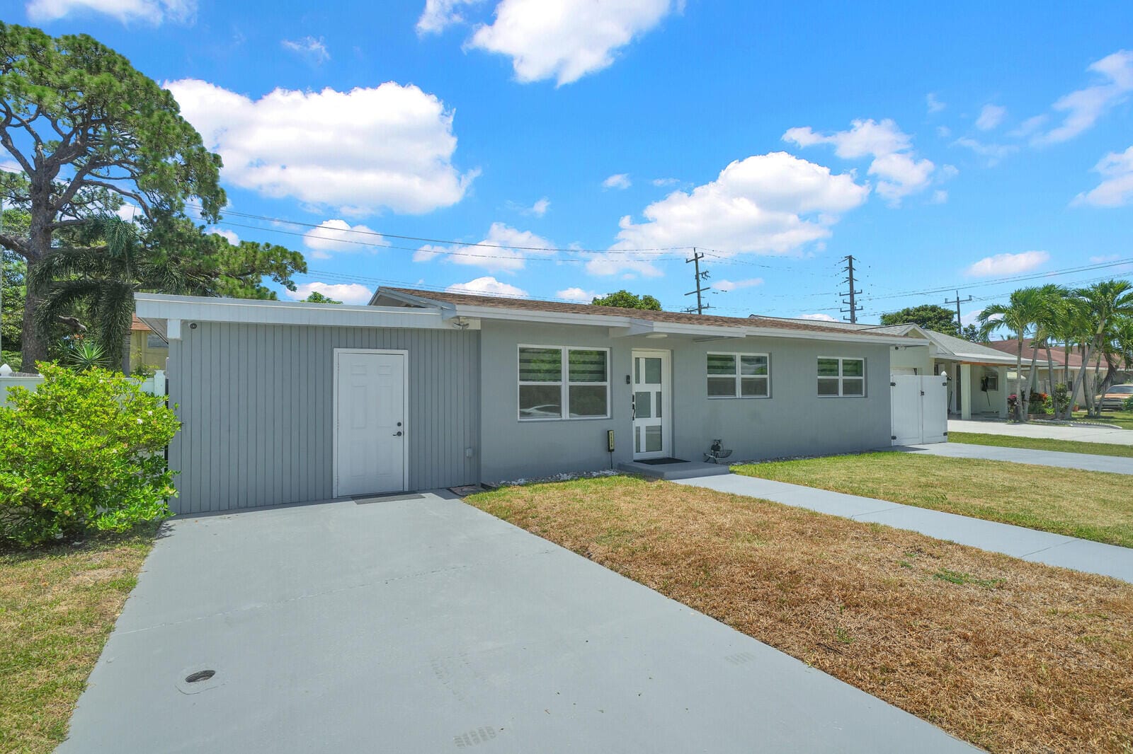 1134 S RIDGE Street, Lake Worth Beach, FL 33460 photo 12