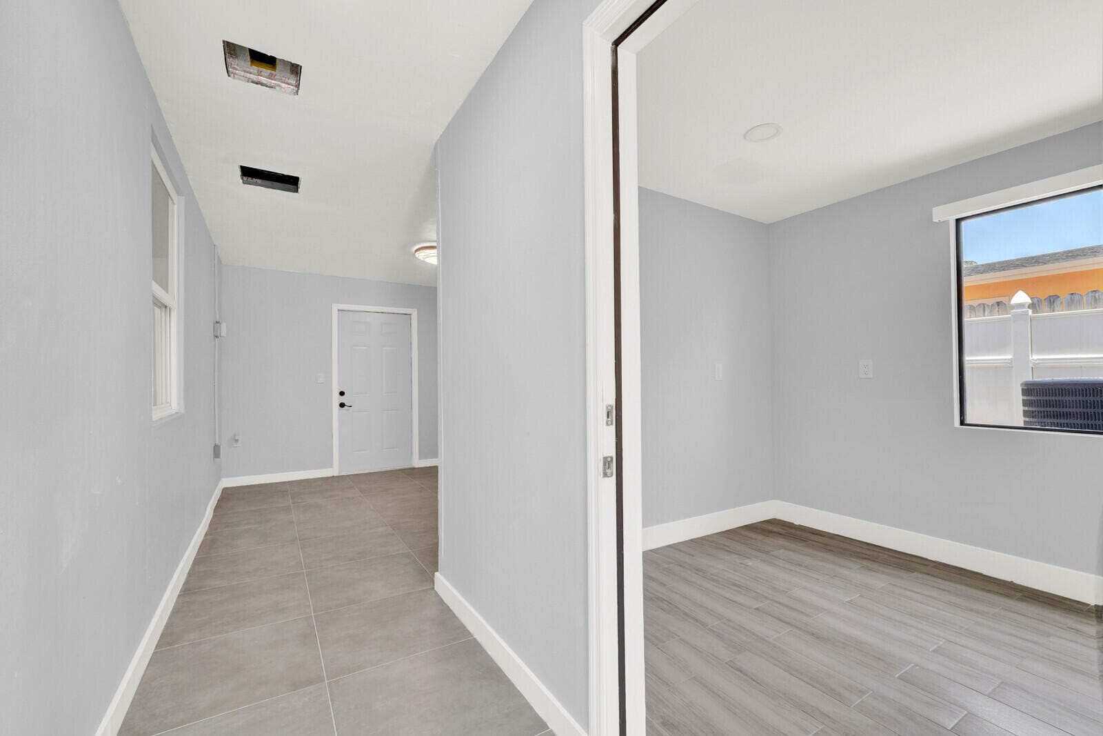 1134 S RIDGE Street, Lake Worth Beach, FL 33460 photo 13