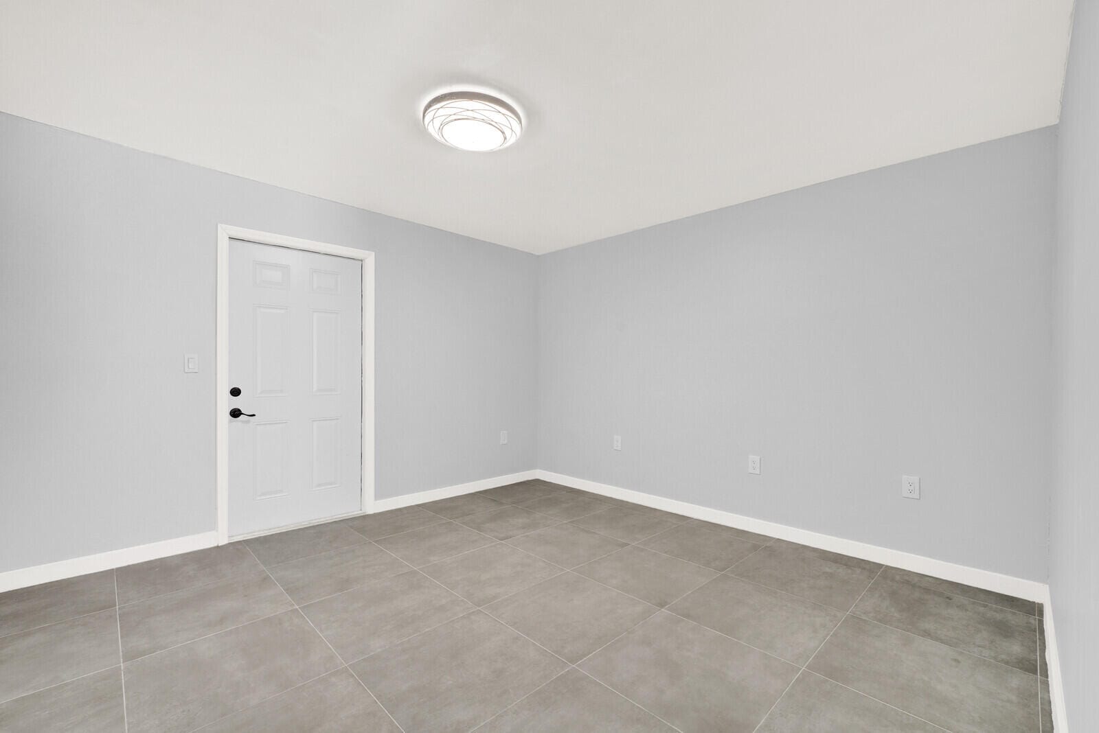 1134 S RIDGE Street, Lake Worth Beach, FL 33460 photo 14