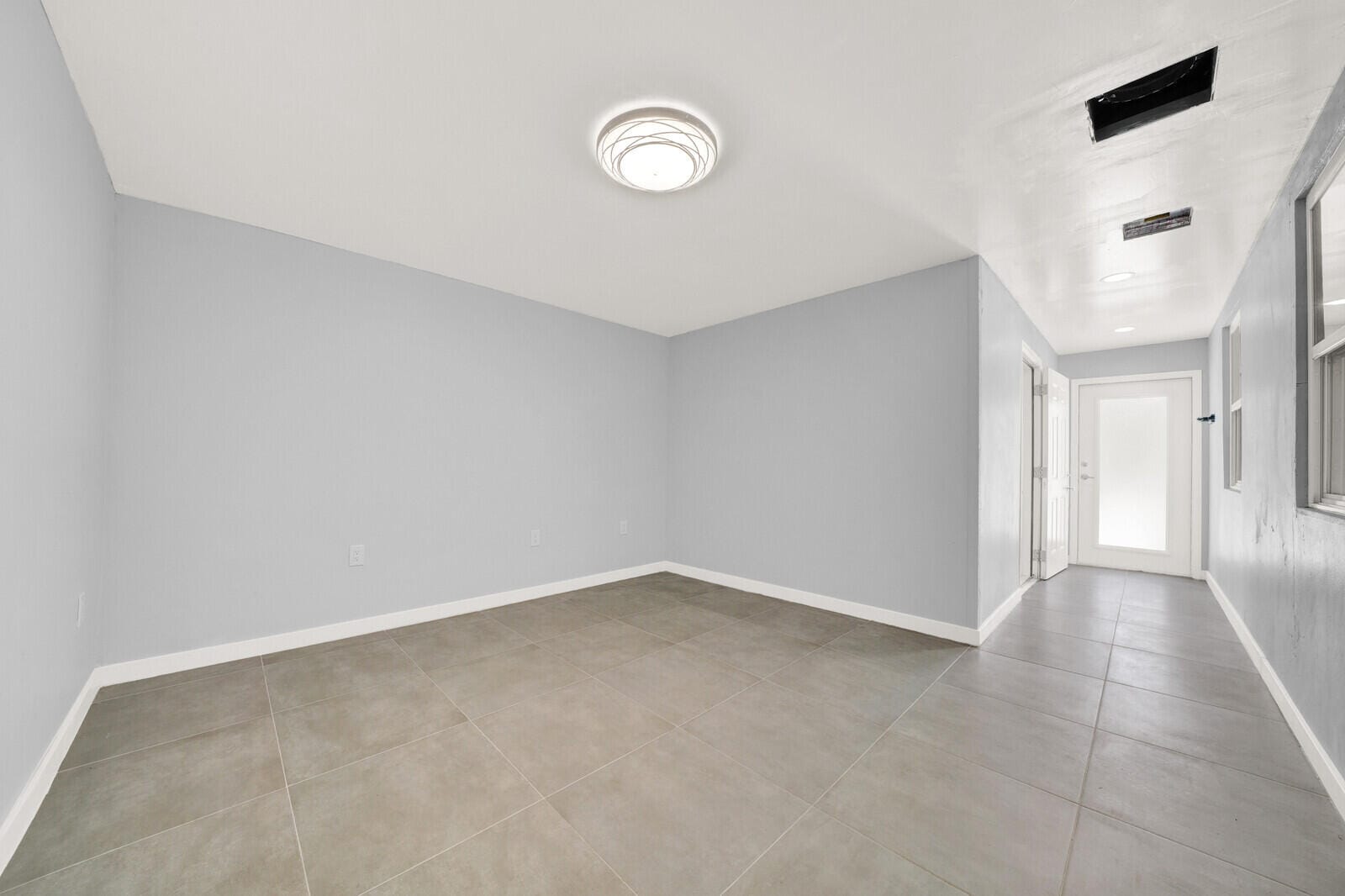 1134 S RIDGE Street, Lake Worth Beach, FL 33460 photo 16