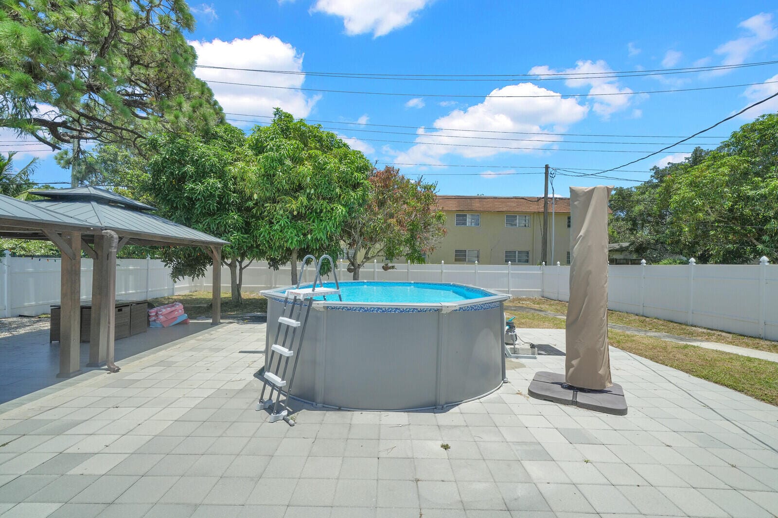 1134 S RIDGE Street, Lake Worth Beach, FL 33460 photo 17