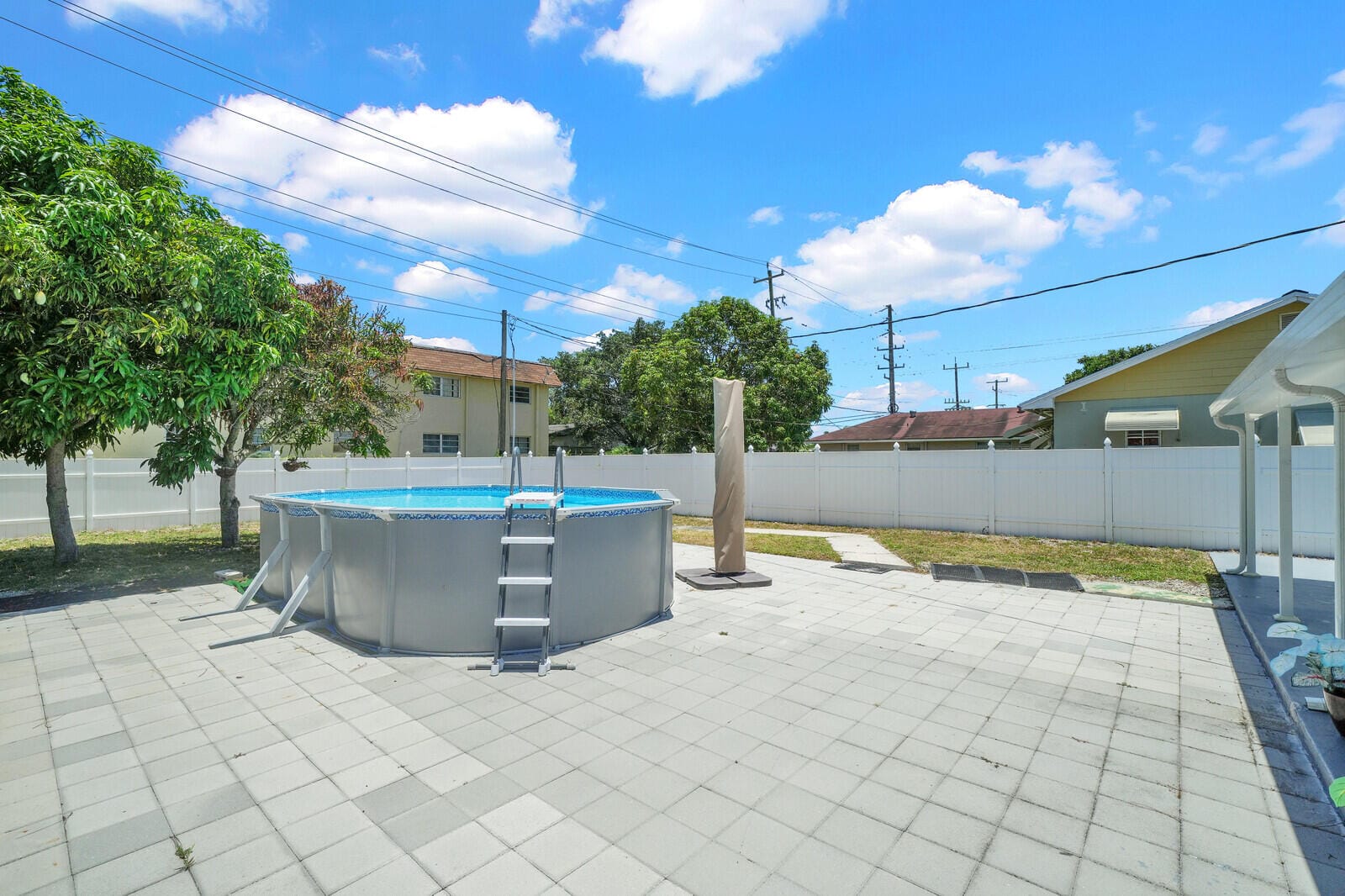 1134 S RIDGE Street, Lake Worth Beach, FL 33460 photo 18